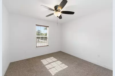 402 Serene Court, Crestview, FL 32539 - Photo 19