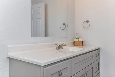 402 Serene Court, Crestview, FL 32539 - Photo 17