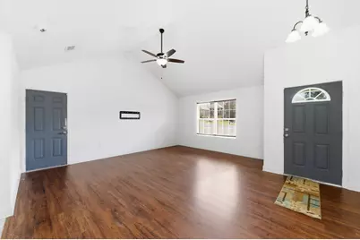 402 Serene Court, Crestview, FL 32539 - Photo 9