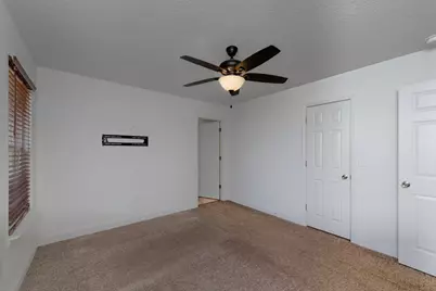 402 Serene Court, Crestview, FL 32539 - Photo 13