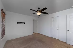 402 Serene Ct, Crestview, FL 32539 - Photo 13