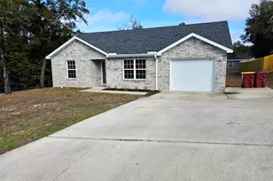 402 Serene Ct, Crestview, FL 32539 - Photo 31