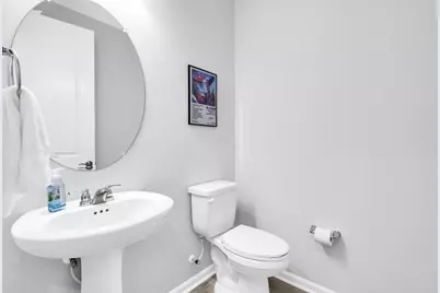 9317 Cool Breeze Drive, Panama City Beach, FL 32413 - Photo 25