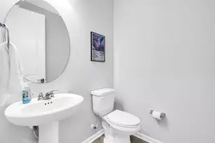 9317 Cool Breeze Dr, Panama City Beach, FL 32413 - Photo 25