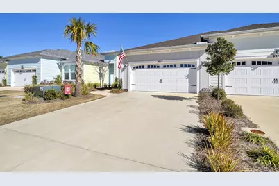 9317 Cool Breeze Drive, Panama City Beach, FL 32413 - Photo 57