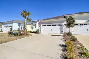 9317 Cool Breeze Dr, Panama City Beach, FL 32413 - Photo 57