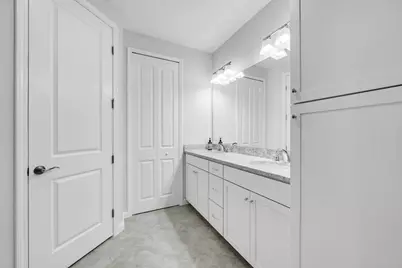 9317 Cool Breeze Drive, Panama City Beach, FL 32413 - Photo 19