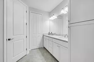 9317 Cool Breeze Dr, Panama City Beach, FL 32413 - Photo 19