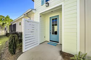 9317 Cool Breeze Dr, Panama City Beach, FL 32413 - Photo 45