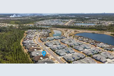 9317 Cool Breeze Drive, Panama City Beach, FL 32413 - Photo 53