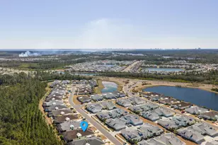 9317 Cool Breeze Dr, Panama City Beach, FL 32413 - Photo 53