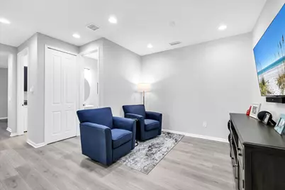 9317 Cool Breeze Drive, Panama City Beach, FL 32413 - Photo 31