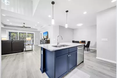 9317 Cool Breeze Drive, Panama City Beach, FL 32413 - Photo 13