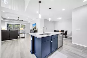 9317 Cool Breeze Dr, Panama City Beach, FL 32413 - Photo 13