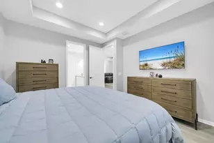 9317 Cool Breeze Dr, Panama City Beach, FL 32413 - Photo 17