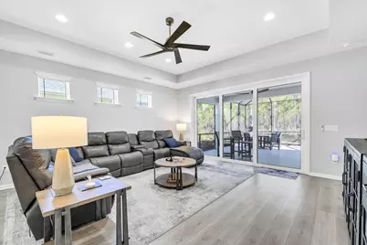 9317 Cool Breeze Drive, Panama City Beach, FL 32413 - Photo 7