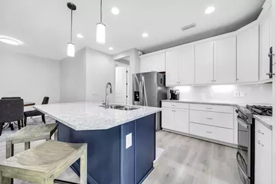 9317 Cool Breeze Drive, Panama City Beach, FL 32413 - Photo 11