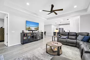 9317 Cool Breeze Dr, Panama City Beach, FL 32413 - Photo 9