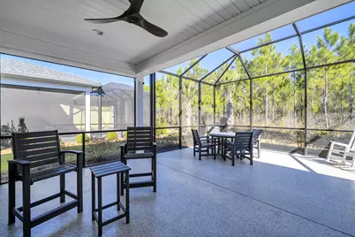9317 Cool Breeze Drive, Panama City Beach, FL 32413 - Photo 37
