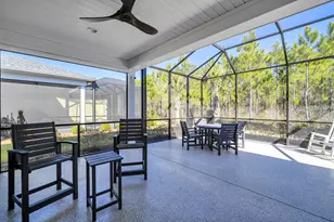 9317 Cool Breeze Dr, Panama City Beach, FL 32413 - Photo 37