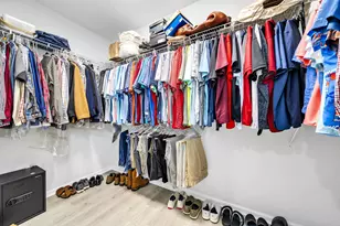 9317 Cool Breeze Dr, Panama City Beach, FL 32413 - Photo 21