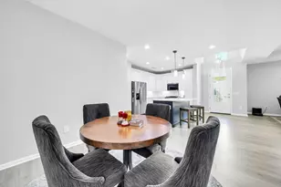 9317 Cool Breeze Dr, Panama City Beach, FL 32413 - Photo 23