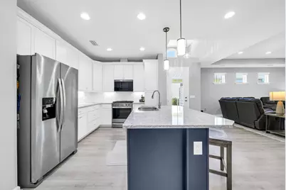 9317 Cool Breeze Drive, Panama City Beach, FL 32413 - Photo 15