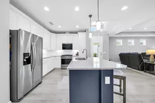 9317 Cool Breeze Dr, Panama City Beach, FL 32413 - Photo 15