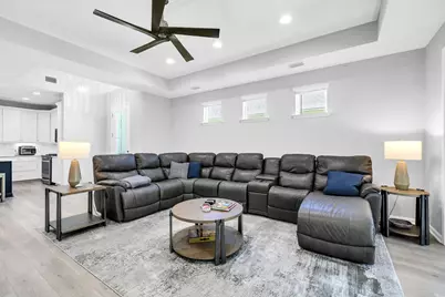 9317 Cool Breeze Drive, Panama City Beach, FL 32413 - Photo 3