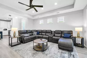 9317 Cool Breeze Dr, Panama City Beach, FL 32413 - Photo 3