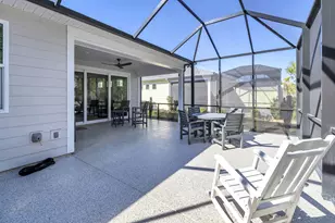 9317 Cool Breeze Dr, Panama City Beach, FL 32413 - Photo 41