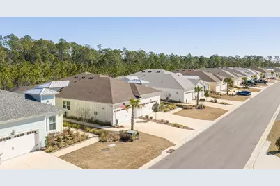 9317 Cool Breeze Drive, Panama City Beach, FL 32413 - Photo 49