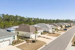 9317 Cool Breeze Dr, Panama City Beach, FL 32413 - Photo 49