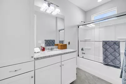 9317 Cool Breeze Drive, Panama City Beach, FL 32413 - Photo 35