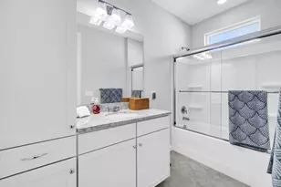 9317 Cool Breeze Dr, Panama City Beach, FL 32413 - Photo 35