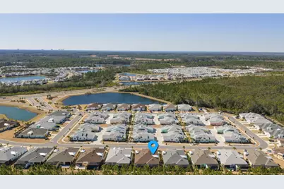 9317 Cool Breeze Drive, Panama City Beach, FL 32413 - Photo 55