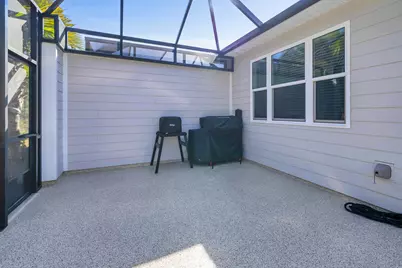 9317 Cool Breeze Drive, Panama City Beach, FL 32413 - Photo 39