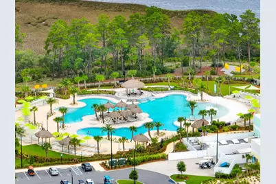 9317 Cool Breeze Drive, Panama City Beach, FL 32413 - Photo 47