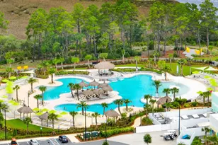 9317 Cool Breeze Dr, Panama City Beach, FL 32413 - Photo 47