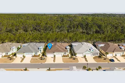 9317 Cool Breeze Drive, Panama City Beach, FL 32413 - Photo 51