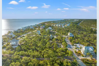207 Signal Lane, Port Saint Joe, FL 32456 - Photo 9