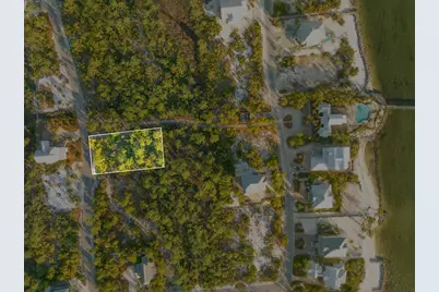 207 Signal Lane, Port Saint Joe, FL 32456 - Photo 15