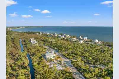 207 Signal Lane, Port Saint Joe, FL 32456 - Photo 11