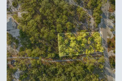 207 Signal Lane, Port Saint Joe, FL 32456 - Photo 3