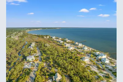 207 Signal Lane, Port Saint Joe, FL 32456 - Photo 13