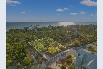 207 Signal Lane, Port Saint Joe, FL 32456 - Photo 5
