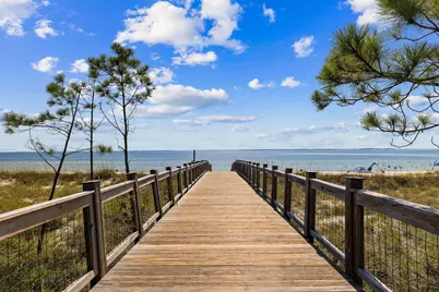 207 Signal Lane, Port Saint Joe, FL 32456 - Photo 29