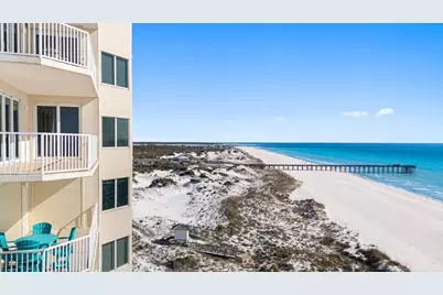 4421 Thomas Drive #602, Panama City Beach, FL 32408 - Photo 31