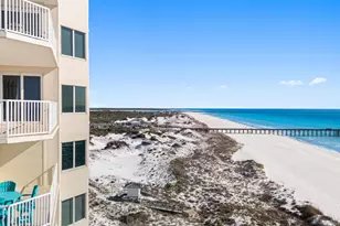 4421 Thomas Dr, Panama City Beach, FL 32408 - Photo 31