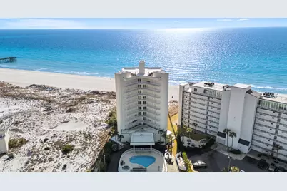 4421 Thomas Drive #602, Panama City Beach, FL 32408 - Photo 5